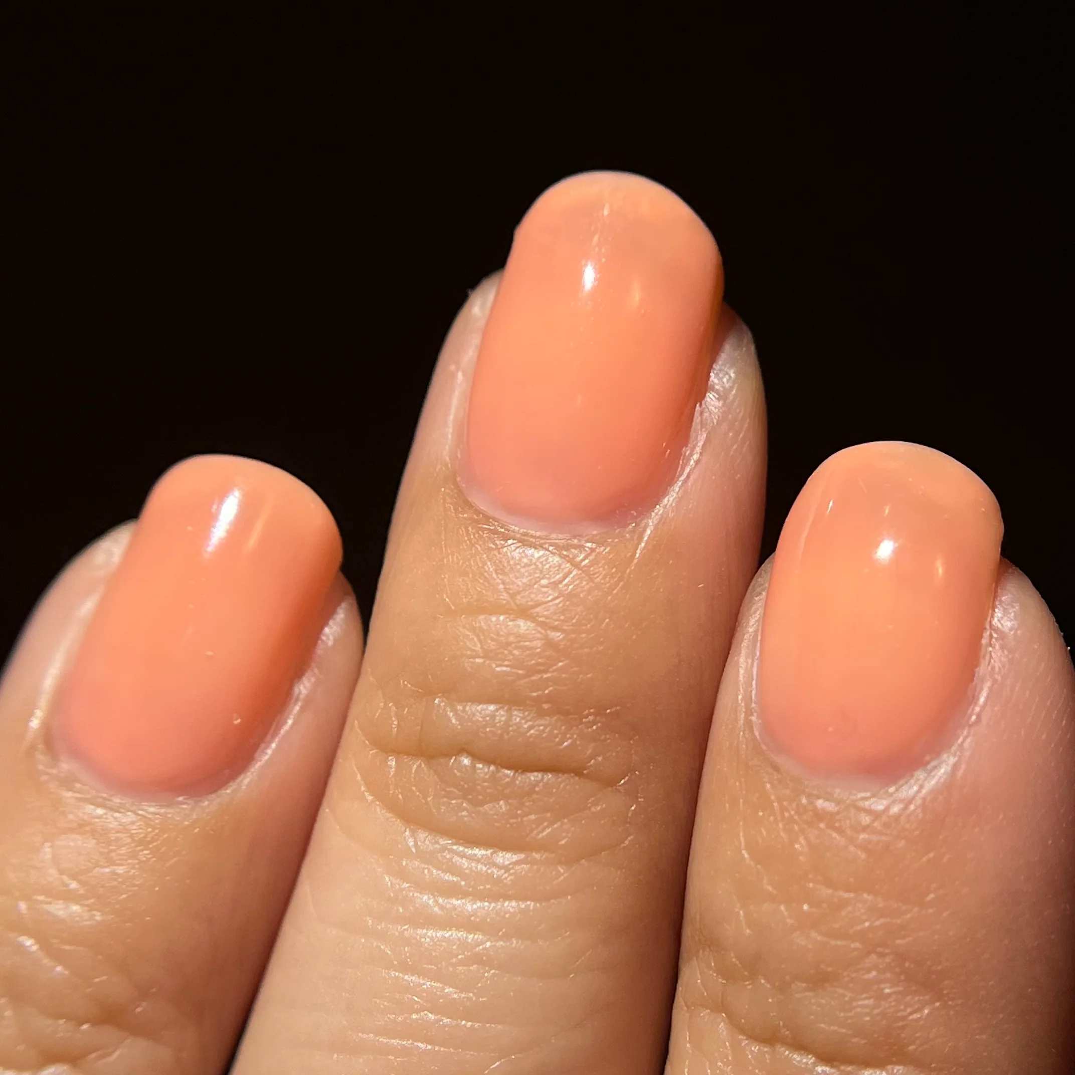 Thumbnail 25