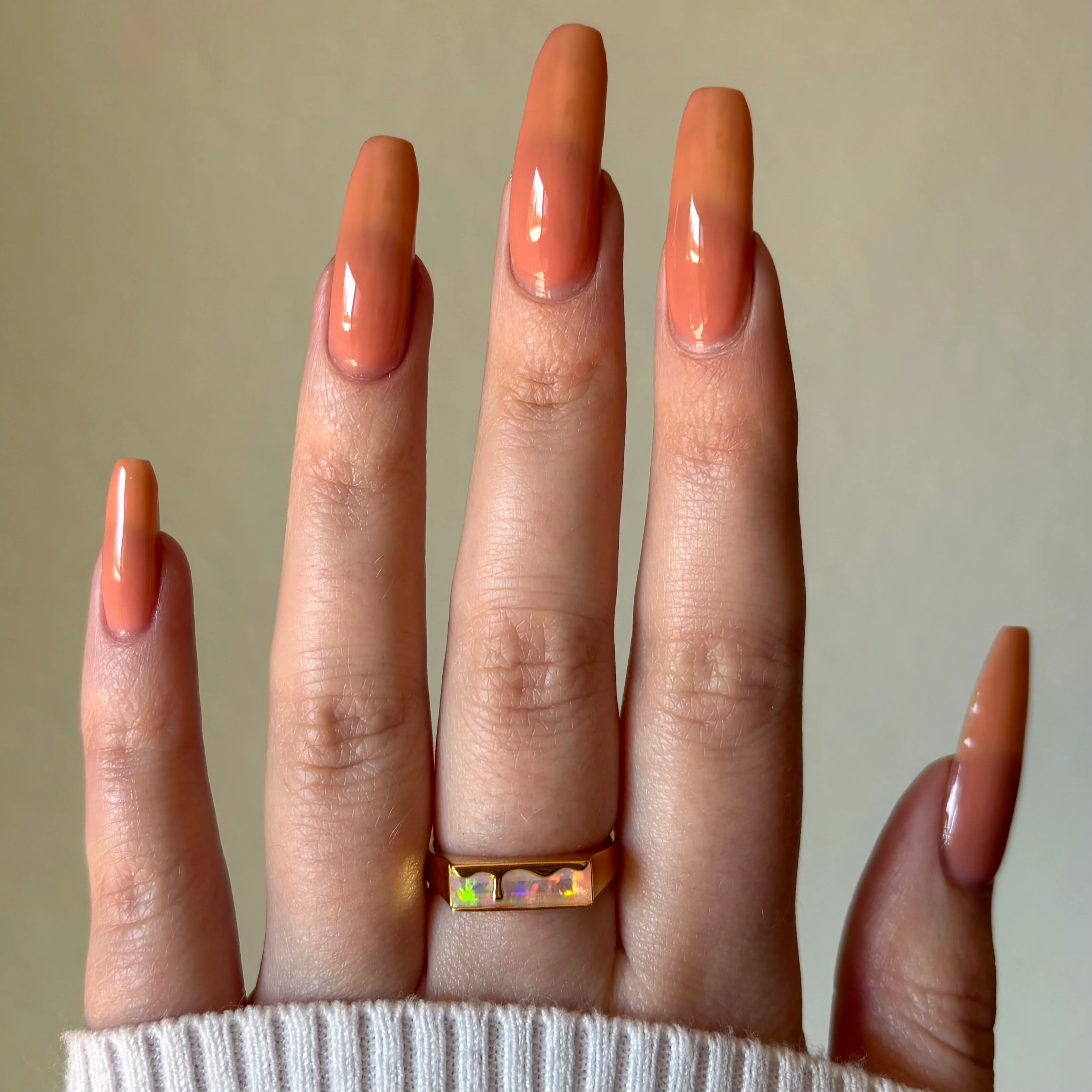 Thumbnail 30