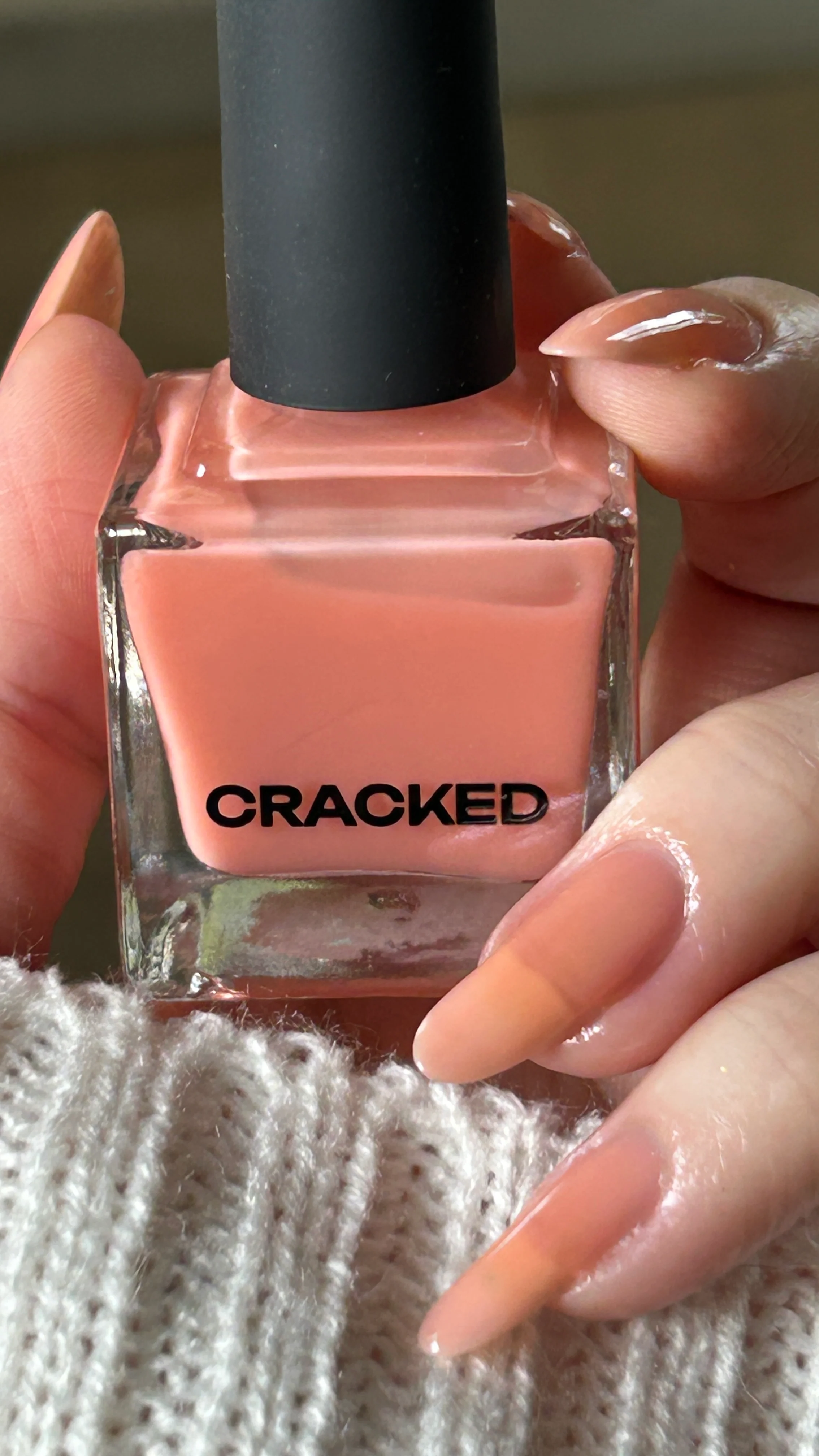 Thumbnail 49