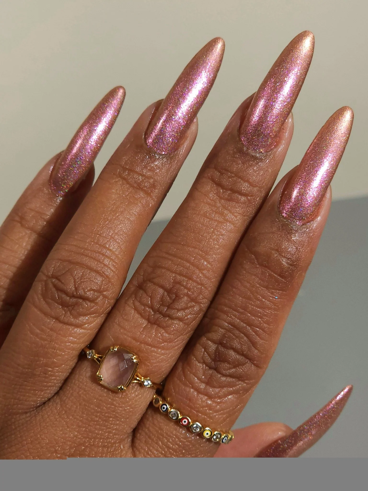 Thumbnail 15