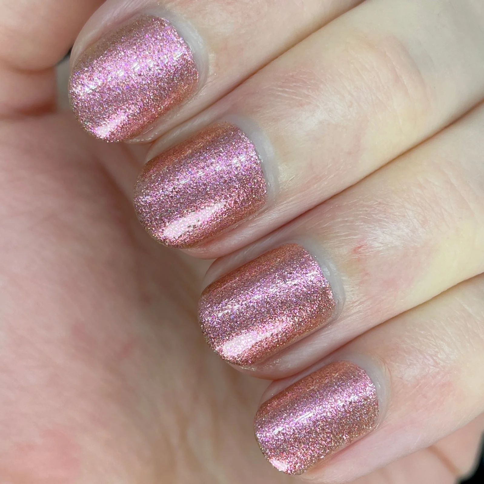 Thumbnail 27