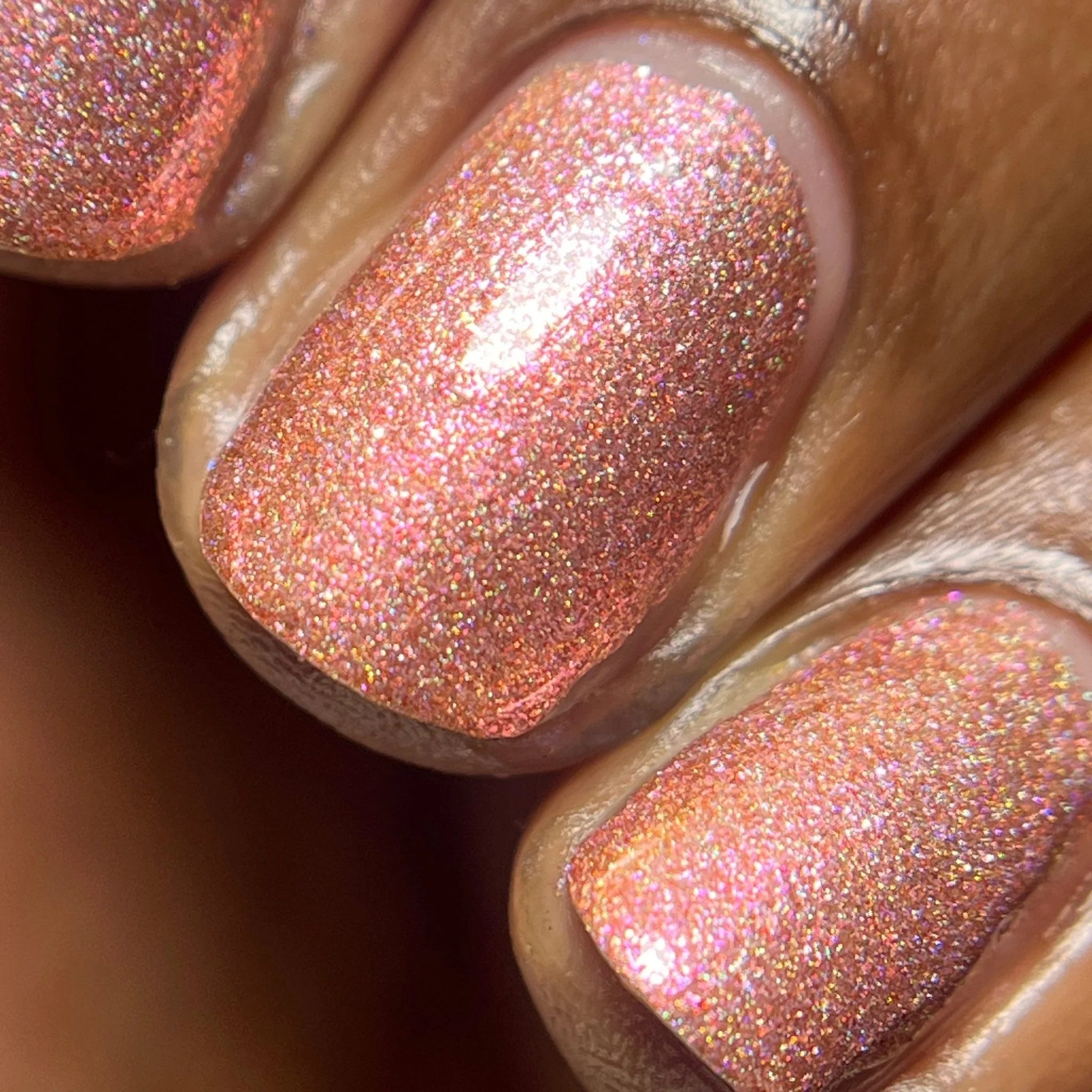 Thumbnail 29
