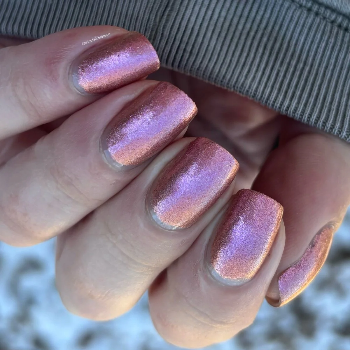 Thumbnail 37